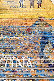 《巴比伦的陨落》没有P2P 比《尼尔机械纪元》简单